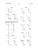 POSITIVE RESIST COMPOSITIONS AND PATTERNING PROCESS diagram and image