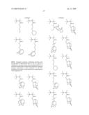 POSITIVE RESIST COMPOSITIONS AND PATTERNING PROCESS diagram and image