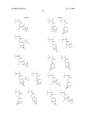 POSITIVE RESIST COMPOSITIONS AND PATTERNING PROCESS diagram and image