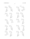 POSITIVE RESIST COMPOSITIONS AND PATTERNING PROCESS diagram and image