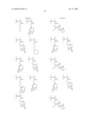 POSITIVE RESIST COMPOSITIONS AND PATTERNING PROCESS diagram and image