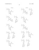 POSITIVE RESIST COMPOSITIONS AND PATTERNING PROCESS diagram and image