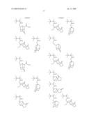 POSITIVE RESIST COMPOSITIONS AND PATTERNING PROCESS diagram and image