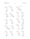 POSITIVE RESIST COMPOSITIONS AND PATTERNING PROCESS diagram and image