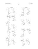 POSITIVE RESIST COMPOSITIONS AND PATTERNING PROCESS diagram and image