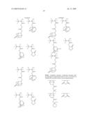 POSITIVE RESIST COMPOSITIONS AND PATTERNING PROCESS diagram and image