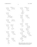 POSITIVE RESIST COMPOSITIONS AND PATTERNING PROCESS diagram and image