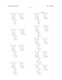 POSITIVE RESIST COMPOSITIONS AND PATTERNING PROCESS diagram and image