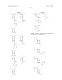 POSITIVE RESIST COMPOSITIONS AND PATTERNING PROCESS diagram and image