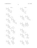 POSITIVE RESIST COMPOSITIONS AND PATTERNING PROCESS diagram and image