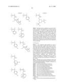 POSITIVE RESIST COMPOSITIONS AND PATTERNING PROCESS diagram and image