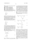 POSITIVE RESIST COMPOSITIONS AND PATTERNING PROCESS diagram and image