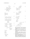 POSITIVE RESIST COMPOSITIONS AND PATTERNING PROCESS diagram and image