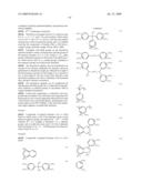 POSITIVE RESIST COMPOSITIONS AND PATTERNING PROCESS diagram and image