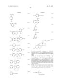 POSITIVE RESIST COMPOSITIONS AND PATTERNING PROCESS diagram and image