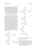 POSITIVE RESIST COMPOSITIONS AND PATTERNING PROCESS diagram and image