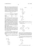 POSITIVE RESIST COMPOSITIONS AND PATTERNING PROCESS diagram and image