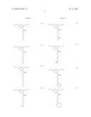 HYDROGENATED RING-OPENING METATHESIS POLYMER, RESIST COMPOSITION AND PATTERNING PROCESS diagram and image