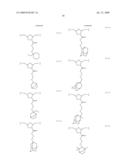 HYDROGENATED RING-OPENING METATHESIS POLYMER, RESIST COMPOSITION AND PATTERNING PROCESS diagram and image