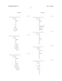 HYDROGENATED RING-OPENING METATHESIS POLYMER, RESIST COMPOSITION AND PATTERNING PROCESS diagram and image