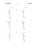 HYDROGENATED RING-OPENING METATHESIS POLYMER, RESIST COMPOSITION AND PATTERNING PROCESS diagram and image