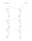 HYDROGENATED RING-OPENING METATHESIS POLYMER, RESIST COMPOSITION AND PATTERNING PROCESS diagram and image