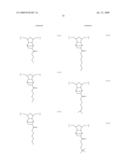 HYDROGENATED RING-OPENING METATHESIS POLYMER, RESIST COMPOSITION AND PATTERNING PROCESS diagram and image