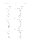 HYDROGENATED RING-OPENING METATHESIS POLYMER, RESIST COMPOSITION AND PATTERNING PROCESS diagram and image