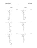 HYDROGENATED RING-OPENING METATHESIS POLYMER, RESIST COMPOSITION AND PATTERNING PROCESS diagram and image