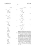 HYDROGENATED RING-OPENING METATHESIS POLYMER, RESIST COMPOSITION AND PATTERNING PROCESS diagram and image