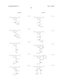 HYDROGENATED RING-OPENING METATHESIS POLYMER, RESIST COMPOSITION AND PATTERNING PROCESS diagram and image