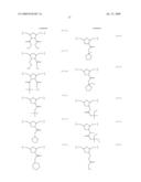 HYDROGENATED RING-OPENING METATHESIS POLYMER, RESIST COMPOSITION AND PATTERNING PROCESS diagram and image