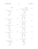 HYDROGENATED RING-OPENING METATHESIS POLYMER, RESIST COMPOSITION AND PATTERNING PROCESS diagram and image