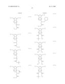 HYDROGENATED RING-OPENING METATHESIS POLYMER, RESIST COMPOSITION AND PATTERNING PROCESS diagram and image