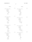 HYDROGENATED RING-OPENING METATHESIS POLYMER, RESIST COMPOSITION AND PATTERNING PROCESS diagram and image