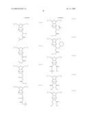 HYDROGENATED RING-OPENING METATHESIS POLYMER, RESIST COMPOSITION AND PATTERNING PROCESS diagram and image