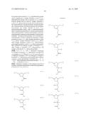 HYDROGENATED RING-OPENING METATHESIS POLYMER, RESIST COMPOSITION AND PATTERNING PROCESS diagram and image