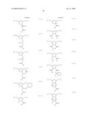 HYDROGENATED RING-OPENING METATHESIS POLYMER, RESIST COMPOSITION AND PATTERNING PROCESS diagram and image