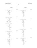 HYDROGENATED RING-OPENING METATHESIS POLYMER, RESIST COMPOSITION AND PATTERNING PROCESS diagram and image