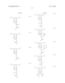 HYDROGENATED RING-OPENING METATHESIS POLYMER, RESIST COMPOSITION AND PATTERNING PROCESS diagram and image