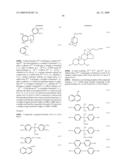 HYDROGENATED RING-OPENING METATHESIS POLYMER, RESIST COMPOSITION AND PATTERNING PROCESS diagram and image