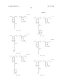 HYDROGENATED RING-OPENING METATHESIS POLYMER, RESIST COMPOSITION AND PATTERNING PROCESS diagram and image