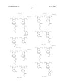 HYDROGENATED RING-OPENING METATHESIS POLYMER, RESIST COMPOSITION AND PATTERNING PROCESS diagram and image