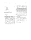 HYDROGENATED RING-OPENING METATHESIS POLYMER, RESIST COMPOSITION AND PATTERNING PROCESS diagram and image