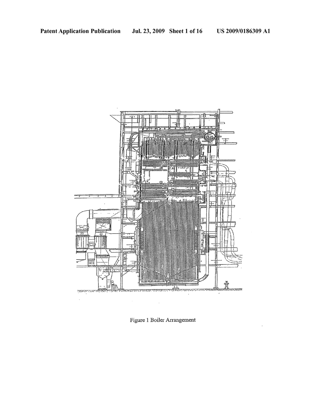 INCREASING THE EFFICIENCY OF COMBUSTION PROCESSES - diagram, schematic, and image 02