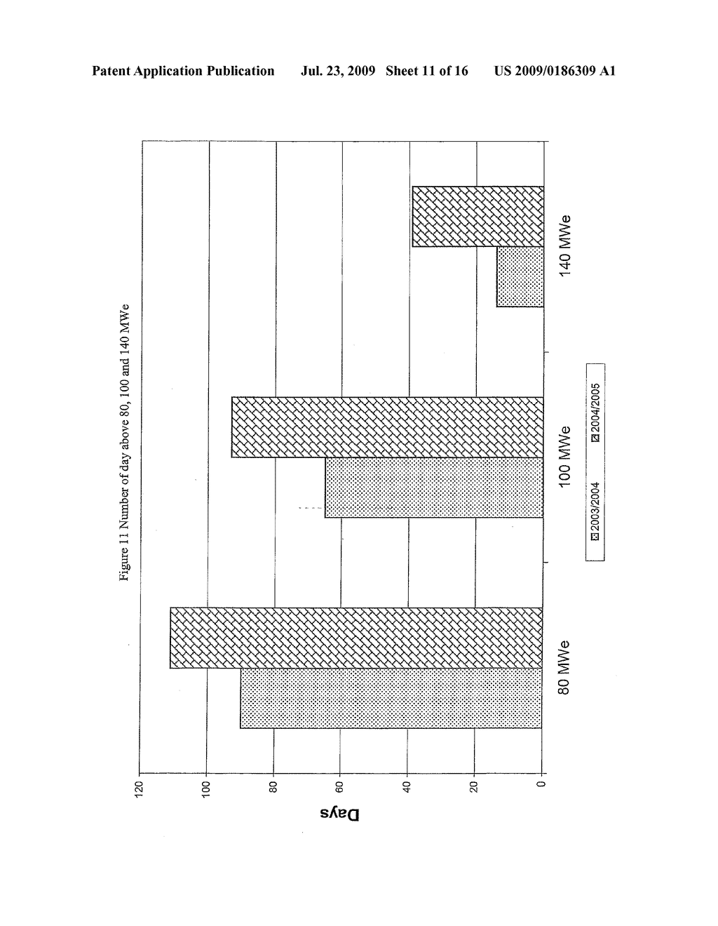 INCREASING THE EFFICIENCY OF COMBUSTION PROCESSES - diagram, schematic, and image 12