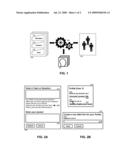 REUSABLE AD HOC SELF-POSED QUESTIONS AND ANSWERS FOR SOCIAL NETWORK PROFILES diagram and image