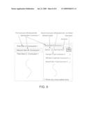 System and method for correlating curricula diagram and image