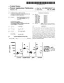 N PROTEIN OF A VIRUS OF THE PARAMYXOVIRIDAE FAMILY-PROTEIN OF INTEREST FUSION PROTEINS diagram and image