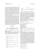 N PROTEIN OF A VIRUS OF THE PARAMYXOVIRIDAE FAMILY-PROTEIN OF INTEREST FUSION PROTEINS diagram and image